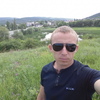 Андрей, 33, г.Красногвардейское Андрей, 33, г.Красногвардейское
