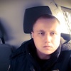 Александр, 26, г.Октябрьский Александр, 26, г.Октябрьский