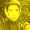 Данил Винокуров, 19, г.Яранск Данил Винокуров, 19, г.Яранск