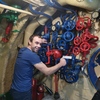 Александр, 33, г.Североморск Александр, 33, г.Североморск