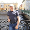 Григорий, 50, г.Волноваха Григорий, 50, г.Волноваха