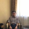 Анвер Джавдет, 16, г.Харьков Анвер Джавдет, 16, г.Харьков