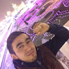Холиджон, 25, г.Мытищи Холиджон, 25, г.Мытищи