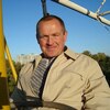 Алексей, 49, г.Богородское (Хабаровский край) Алексей, 49, г.Богородское (Хабаровский край)