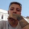Ярослав, 29, г.Светловодск Ярослав, 29, г.Светловодск