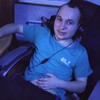 Алексей, 21, г.Новокузнецк Алексей, 21, г.Новокузнецк