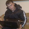 Ильяс, 30, г.Моздок Ильяс, 30, г.Моздок