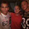 Андрей, 24, г.Судак Андрей, 24, г.Судак