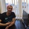 Oleg, 26, г.Асбест Oleg, 26, г.Асбест