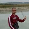 Misha, 27, г.Луцк Misha, 27, г.Луцк