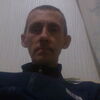 Виталий, 47, г.Энгельс Виталий, 47, г.Энгельс