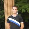 Саша, 22, г.Ромны Саша, 22, г.Ромны