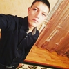 Болат, 23, г.Атырау Болат, 23, г.Атырау