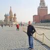 виталий, 55, г.Новомосковск виталий, 55, г.Новомосковск