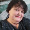 Лариса, 51, г.Лесной Лариса, 51, г.Лесной