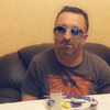Савелий, 31, г.Железногорск Савелий, 31, г.Железногорск