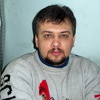 Анатолий, 50, г.Покровское Анатолий, 50, г.Покровское