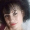 Валя, 30, г.Варшава Валя, 30, г.Варшава