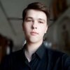 Петр, 16, г.Вологда Петр, 16, г.Вологда