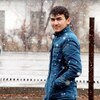 jumka, 22, г.Туркестан jumka, 22, г.Туркестан