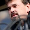 Владимир, 49, г.Добровеличковка Владимир, 49, г.Добровеличковка