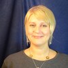 Anna, 39, г.Белград Anna, 39, г.Белград