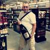 Роман, 40, г.Пружаны Роман, 40, г.Пружаны