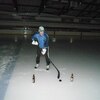 KENT19, 27, г.Санто-доминго KENT19, 27, г.Санто-доминго