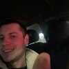 Евгений, 20, г.Речица Евгений, 20, г.Речица