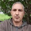 Андрей Мурды-Худа, 50, г.Стерлитамак Андрей Мурды-Худа, 50, г.Стерлитамак