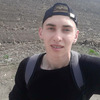 влад, 20, г.Белая Церковь влад, 20, г.Белая Церковь
