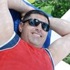 Sabuhi, 45, г.Нахичевань Sabuhi, 45, г.Нахичевань