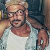 Jannis, 36, г.Франкфурт-на-Майне Jannis, 36, г.Франкфурт-на-Майне