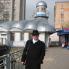 Вітя, 43, г.Кременец Вітя, 43, г.Кременец