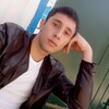 твой герой, 26, г.Павловский Посад твой герой, 26, г.Павловский Посад