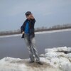 Денчик, 23, г.Дюртюли Денчик, 23, г.Дюртюли