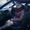 Татьяна, 57, г.Тальменка Татьяна, 57, г.Тальменка