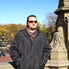 alber, 45, г.Прешов alber, 45, г.Прешов