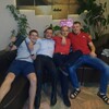 Дмитрий, 31, г.Байкальск Дмитрий, 31, г.Байкальск