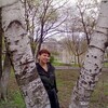 Елена, 38, г.Славянка Елена, 38, г.Славянка