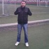 Коля Котов, 35, г.Москва Коля Котов, 35, г.Москва
