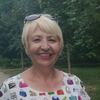 Валентина, 57, г.Краснодон Валентина, 57, г.Краснодон