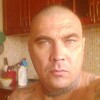 денис, 40, г.Горнозаводск (Сахалин) денис, 40, г.Горнозаводск (Сахалин)