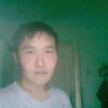 Бадма, 31, г.Кырен Бадма, 31, г.Кырен