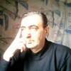 Арамис, 51, г.Красноярск Арамис, 51, г.Красноярск