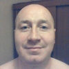 Евгений, 39, г.Михнево Евгений, 39, г.Михнево