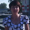 наталья, 35, г.Чистоозерное наталья, 35, г.Чистоозерное