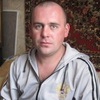 Николай, 36, г.Перемышль Николай, 36, г.Перемышль