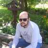 Жека Атаманов, 30, г.Волхов Жека Атаманов, 30, г.Волхов