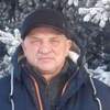 юрий, 61, г.Павлодар юрий, 61, г.Павлодар